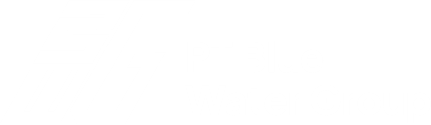 PT BWG